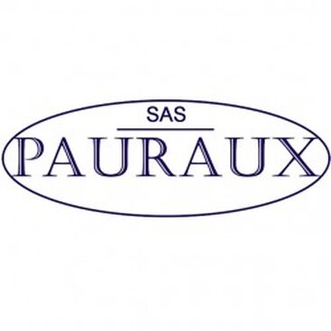 SAS PAURAUX conseil en marketing