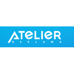 ATELIÉR, s.r.o.