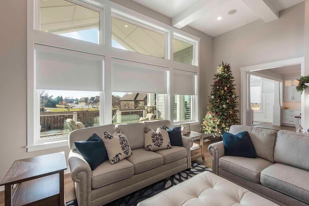 Images Wasatch Shutter Design