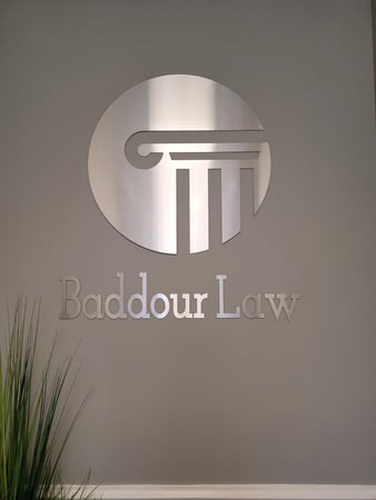 Images Baddour Law Firm LLC - Estate Planning, Wills, Trusts & Probate