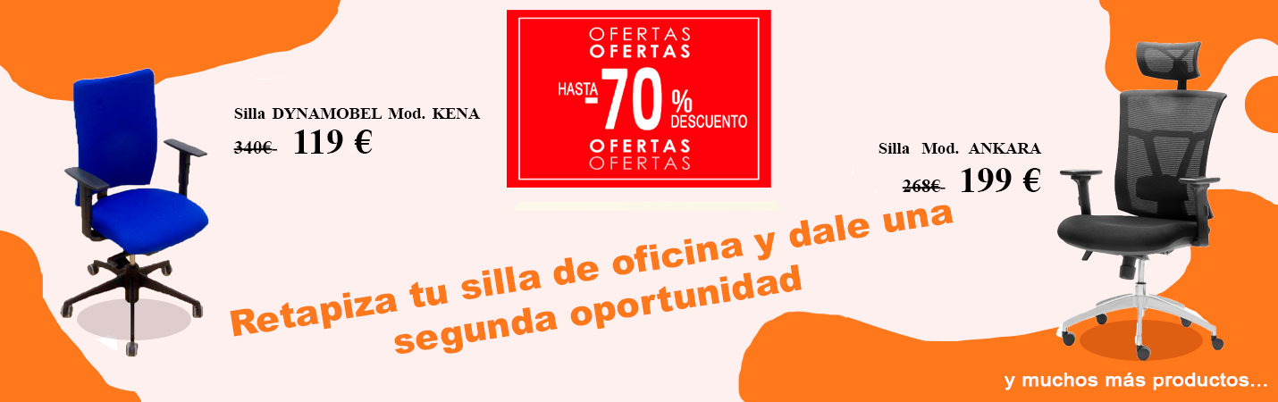 Images Factoryoficina