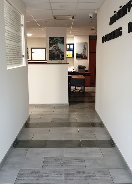 Images JB Consulting Kft.