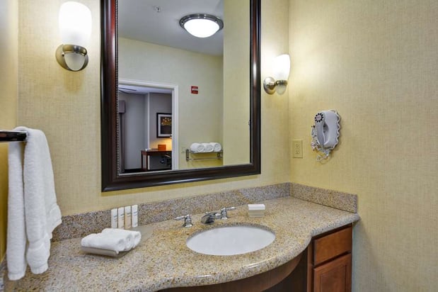 Images Homewood Suites by Hilton Houston West-Energy Corridor