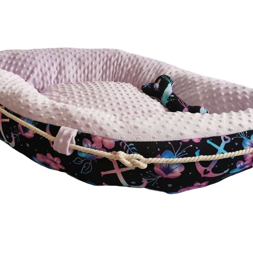 Labelle's Pfötchenparadies in Am Ettersberg