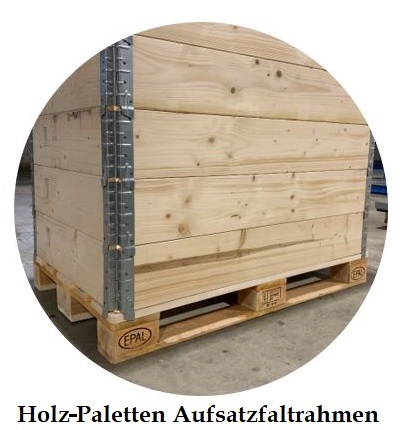 NGS Logistics GmbH, Krümmigasse 15 in Rickenbach (LU)