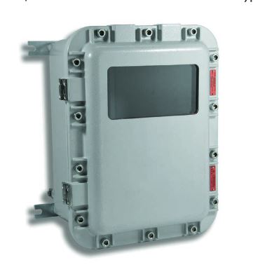 Cortem S.p.A. Generalvertretung, Hauptstrasse 10 in Wetzlar