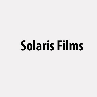 Solaris Films Logo