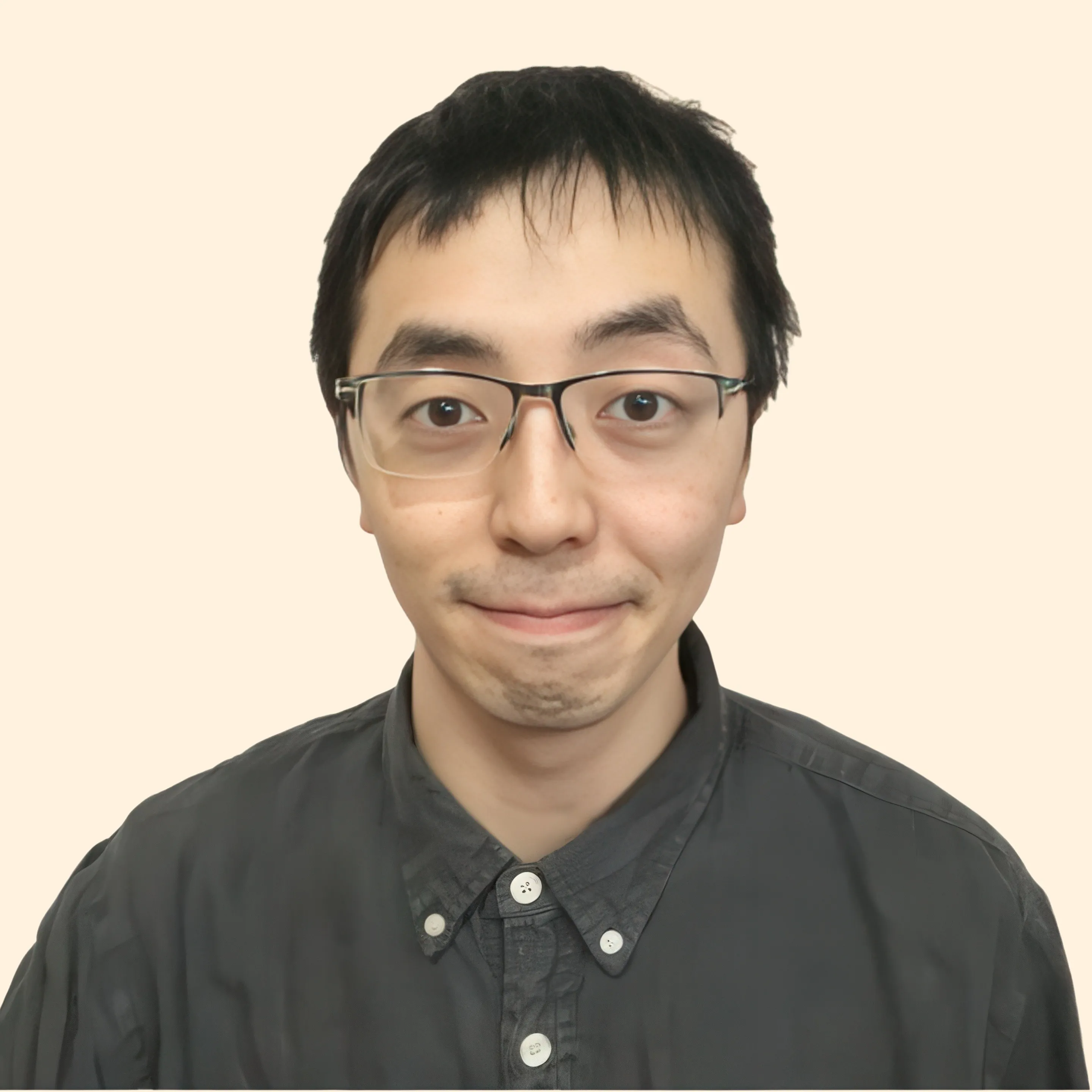 Eddie Lui - Portland, OR - Mental Health Counseling, Psychiatry, Psychologist