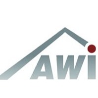 AWI Andre Wottke Immobilien Logo