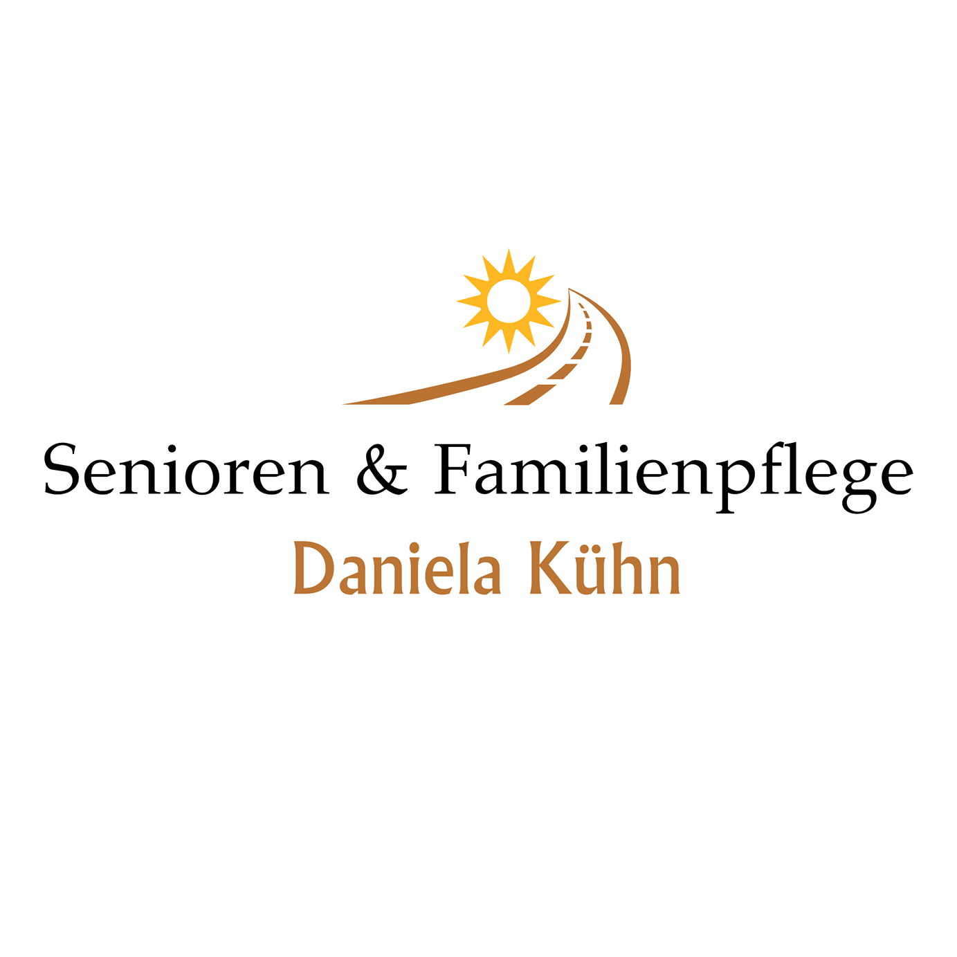 Logo Senioren- & Familienpflege D. Kühn Inh. Daniela Kühn-Konradi