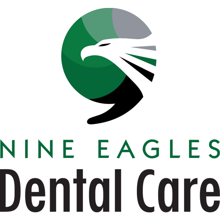 Nine Eagles Dental Care