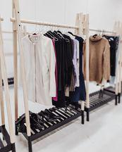 Images Fleahouse Second Hand