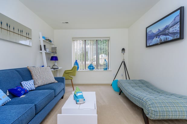 Images Manors at Knollwood