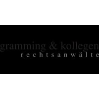 Rechtsanwälte in Schwabach