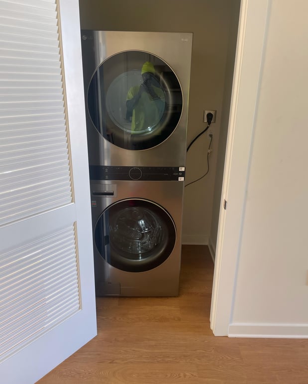 Images Appliances 4 Less (Nashville Outlet)