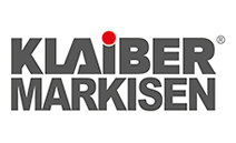 Partner: Klaiber Markisen