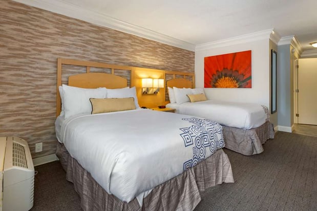 Images Best Western Plus University Inn
