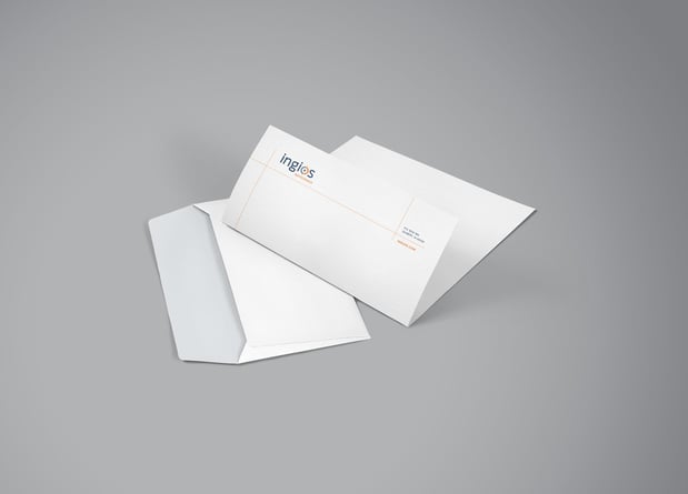 Images Dinko Design - Web & Marketing Company