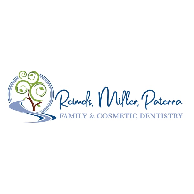 Images Reimels Family & Cosmetic Dentistry
