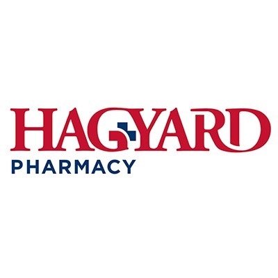Hagyard Pharmacy Versailles