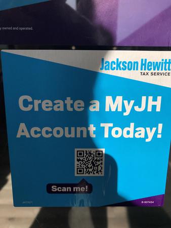 Images Jackson Hewitt Tax Service