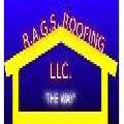 Images R.A.G.S. Roofing LLC