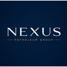 Nexus Petroleum Group LLC