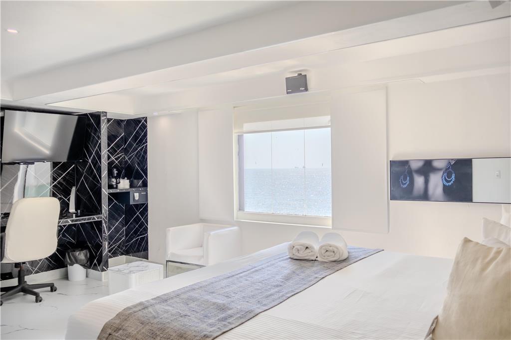 Images Best Western Plus Luna del Mar