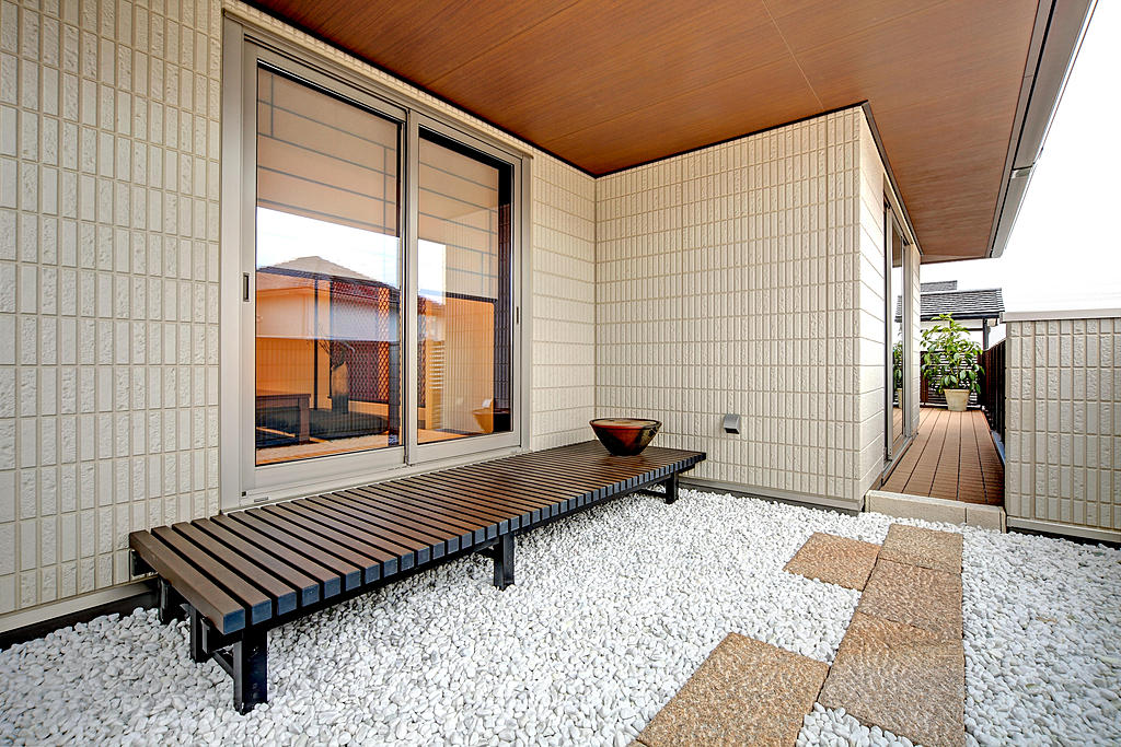 Images ダイワハウス四日市展示場