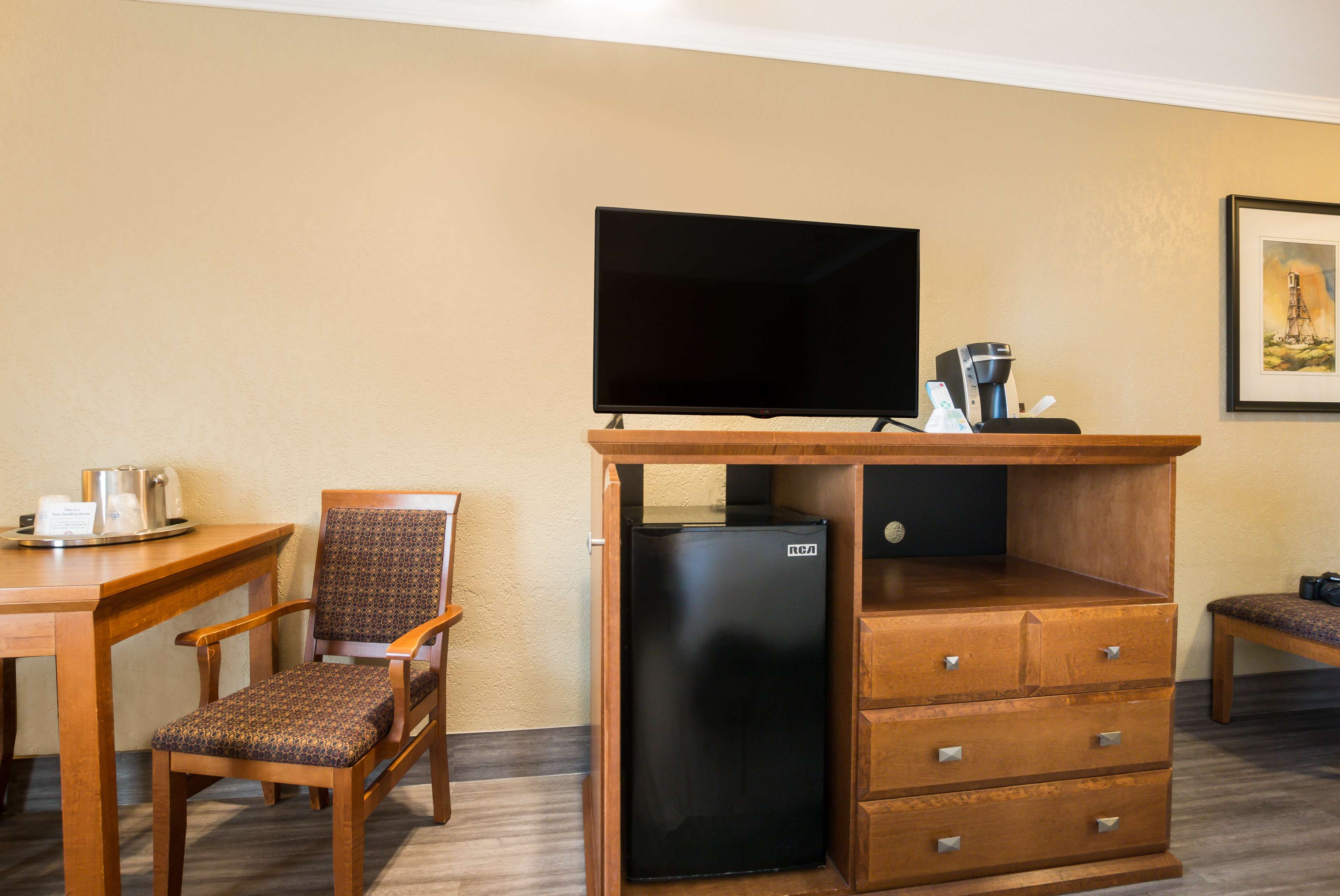 Double - Pet Friendly Best Western Plus Norwester Hotel & Conference Centre Thunder Bay (807)473-9123