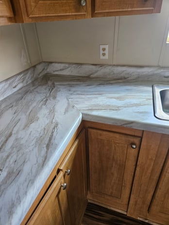 Images Dennison's Handyman Services