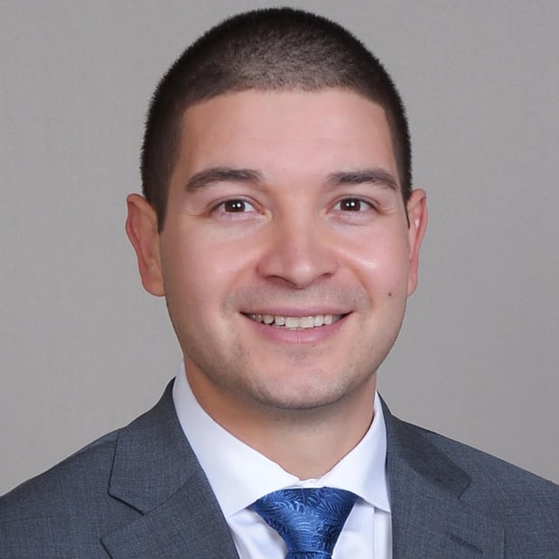 Images Edward Jones - Financial Advisor: Matthew I Chang