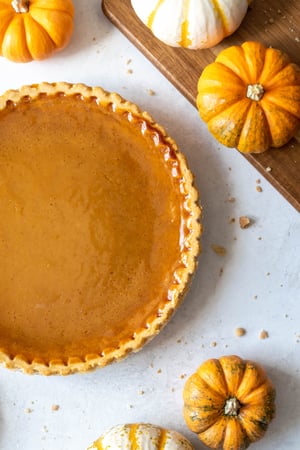 Images Freed's Bakery