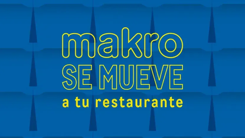 Makro