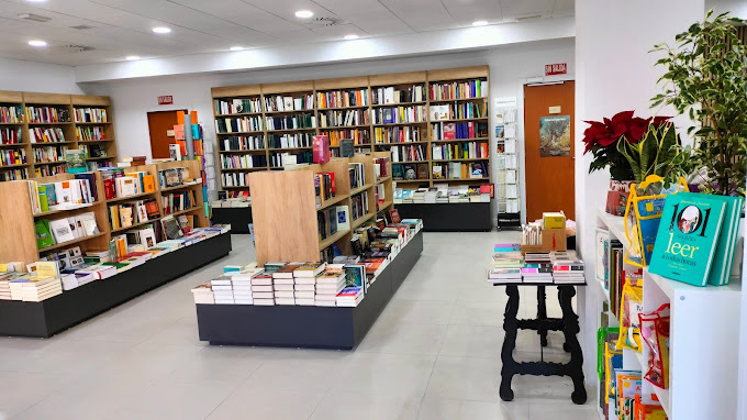Images Librería Áurea Clásicos