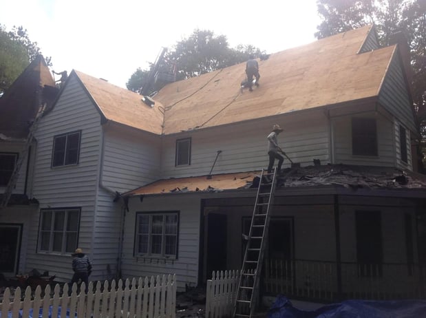 Images JB & SONS LLC