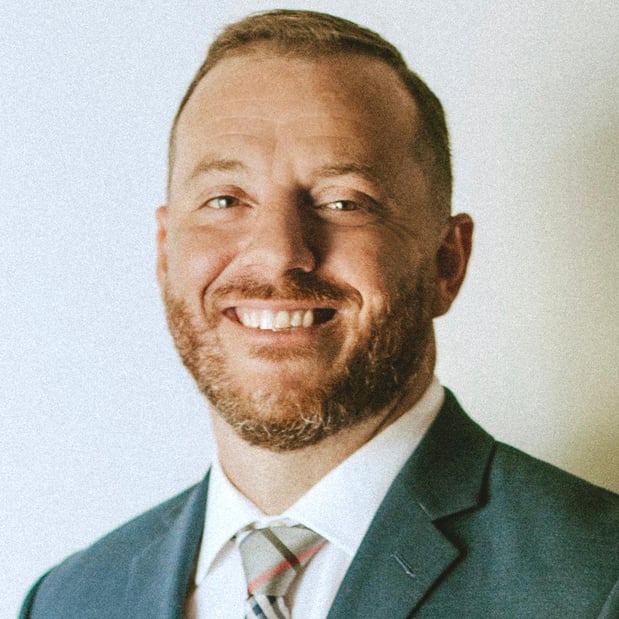 Images Edward Jones - Financial Advisor: Bobby L Moore