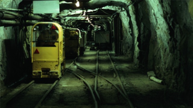 Images SPM Instrument AB