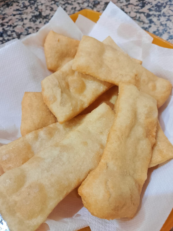 Images Pizza e Bontà