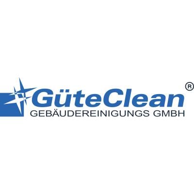 GüteClean Gebäudereinigungs GmbH Büroreinigung München  