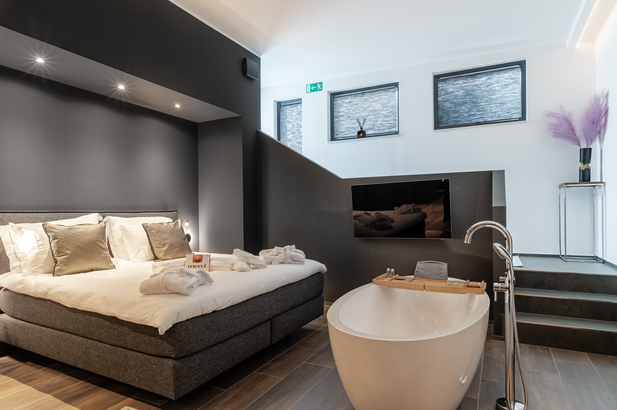 Bilder businessview.ruhr