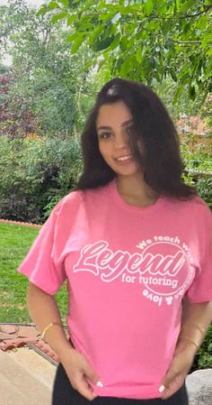 Images Legendfortutoring