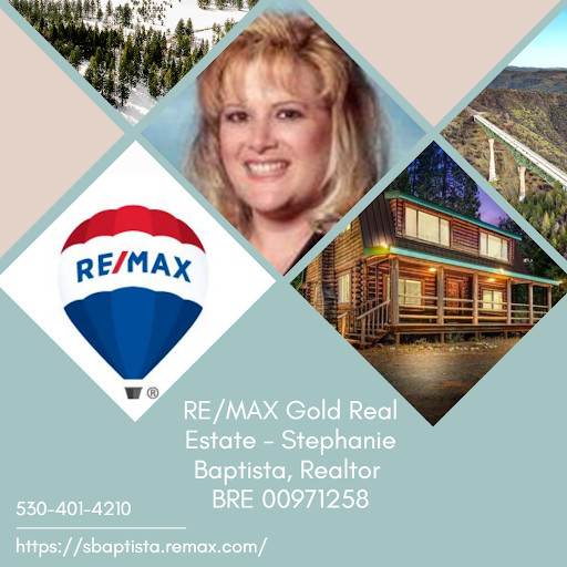Images RE/MAX Gold Real Estate - Stephanie Baptista, Realtor BRE 00971258