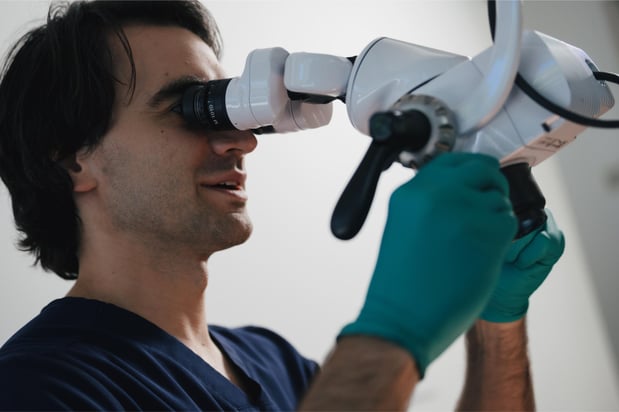 Images Lakeshore Dental Specialists