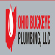 Ohio Buckeye Plumbing LLC