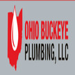 Ohio Buckeye Plumbing LLC Logo