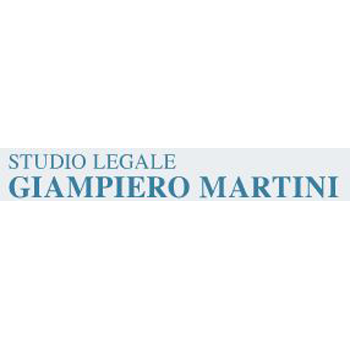 Studio Legale Martini Logo