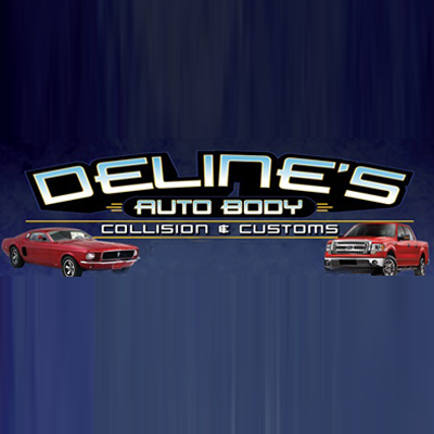 Delines Auto Works Inc.