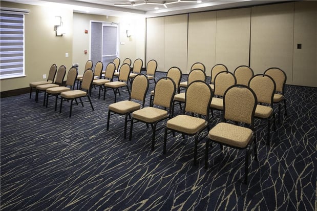 Images Hilton Garden Inn Fayetteville Fort Bragg