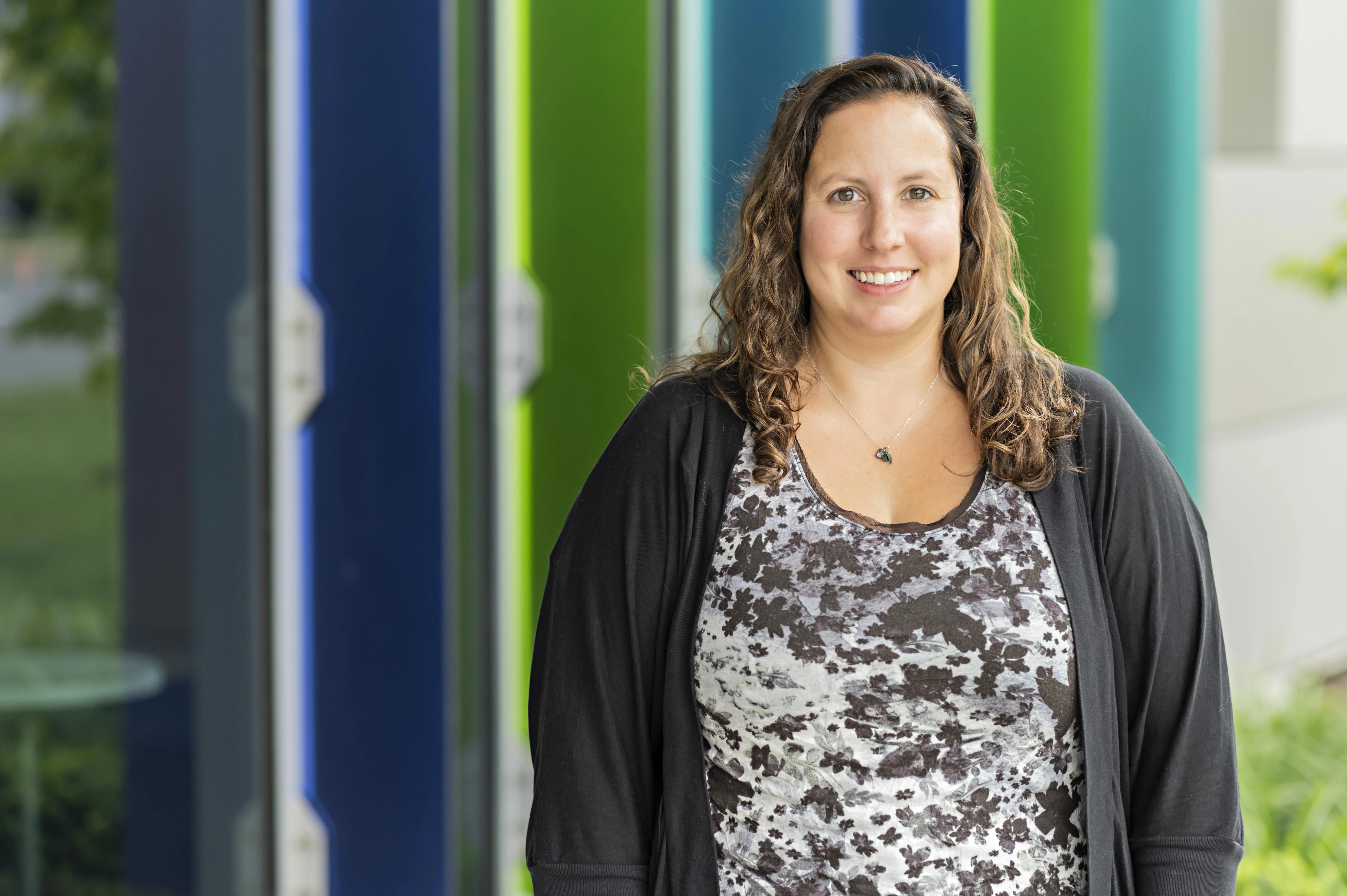 Dr. Maria C. Caperelli Gergel, DO - Whitehall, PA - Family Medicine